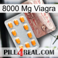 8000 Mg Viagra new13